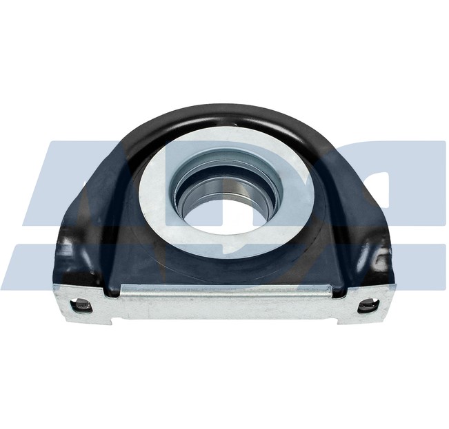 Suspension, propshaft (71579173)