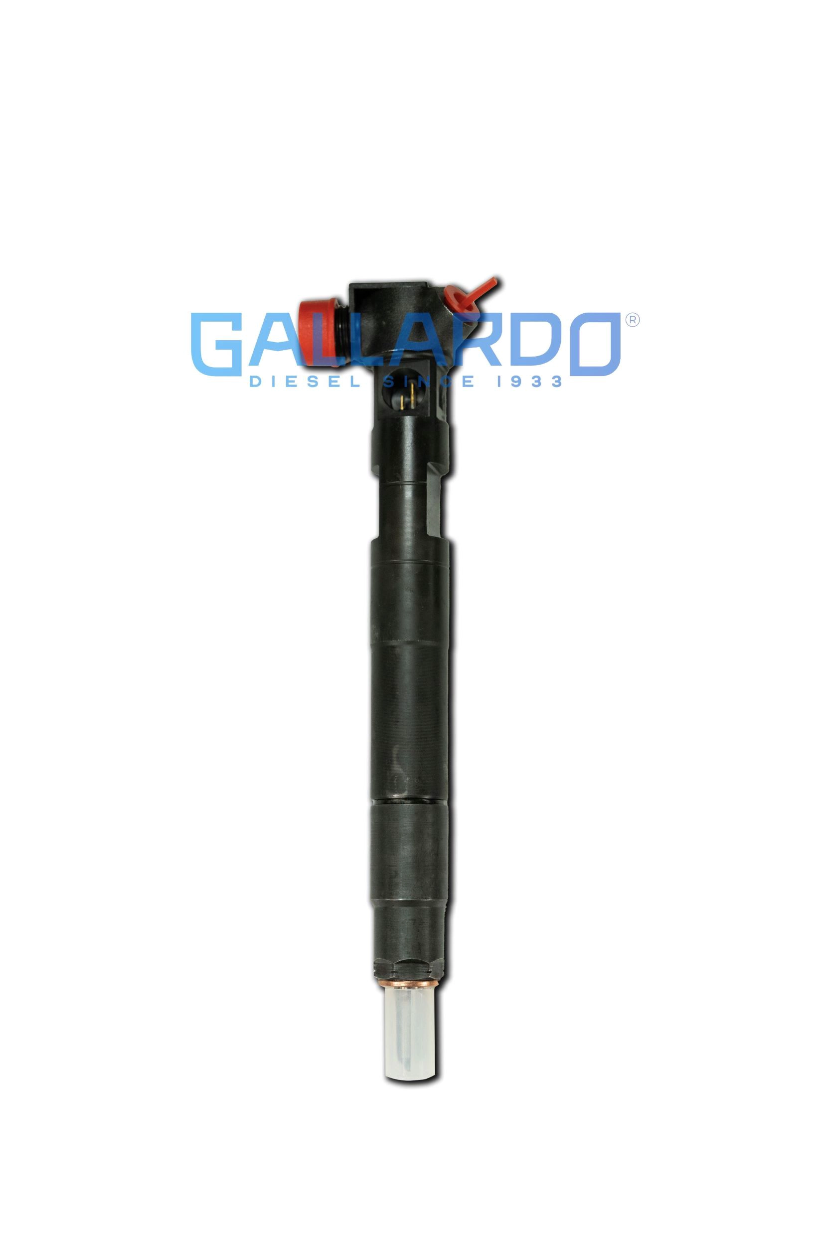 Nozzle (GD-210141)