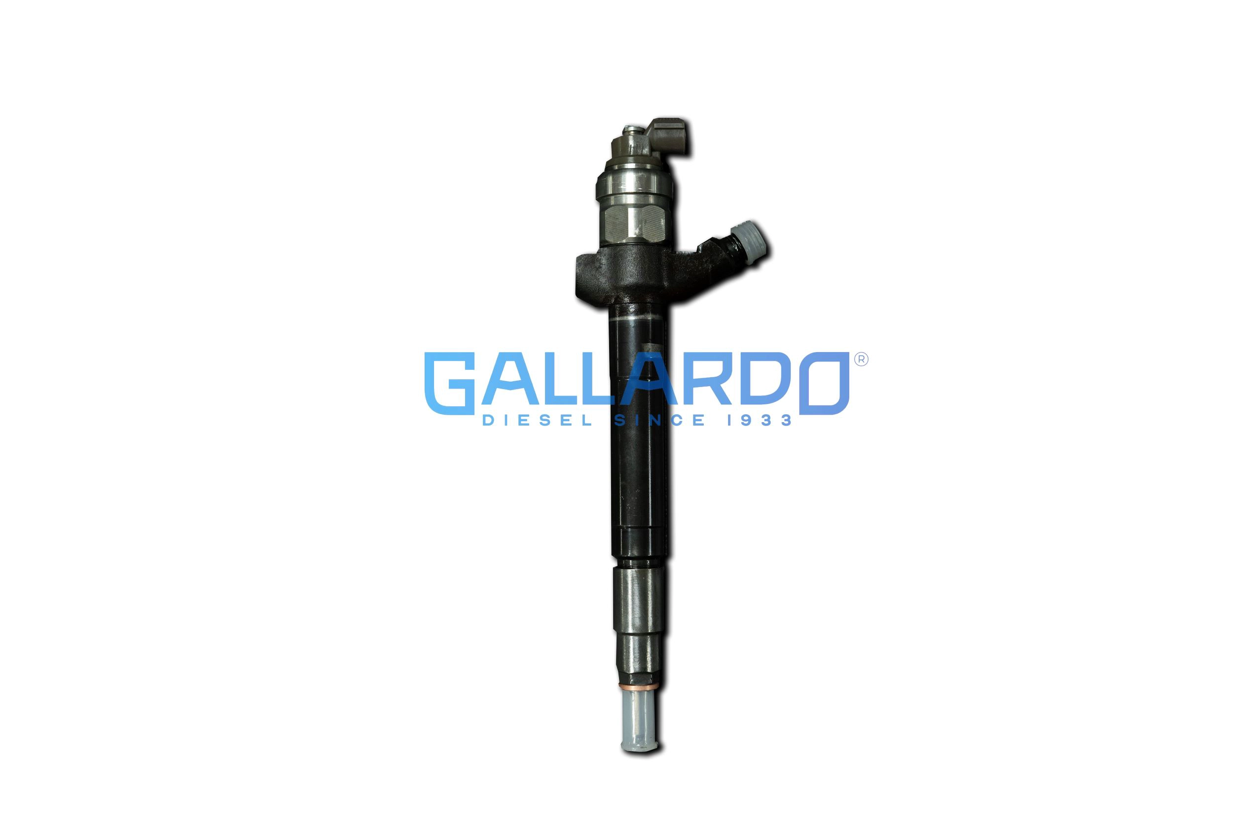 Nozzle (GD-210270)