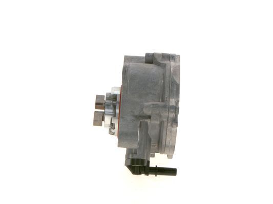 Vacuum Pump, braking system (F009D02881)