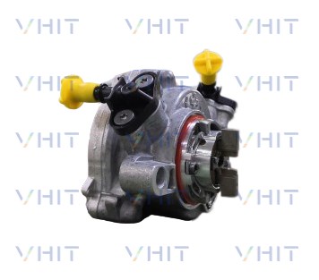 Vacuum Pump, braking system