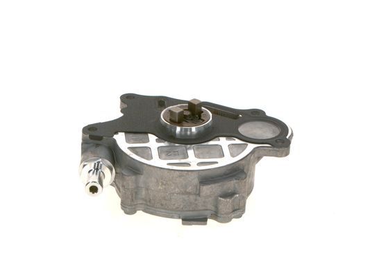 Vacuum Pump, braking system (F009D03014)