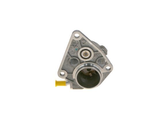 Vacuum Pump, braking system (0204142050)
