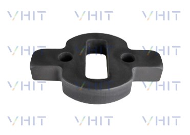 Dummy Coupling, coupling head