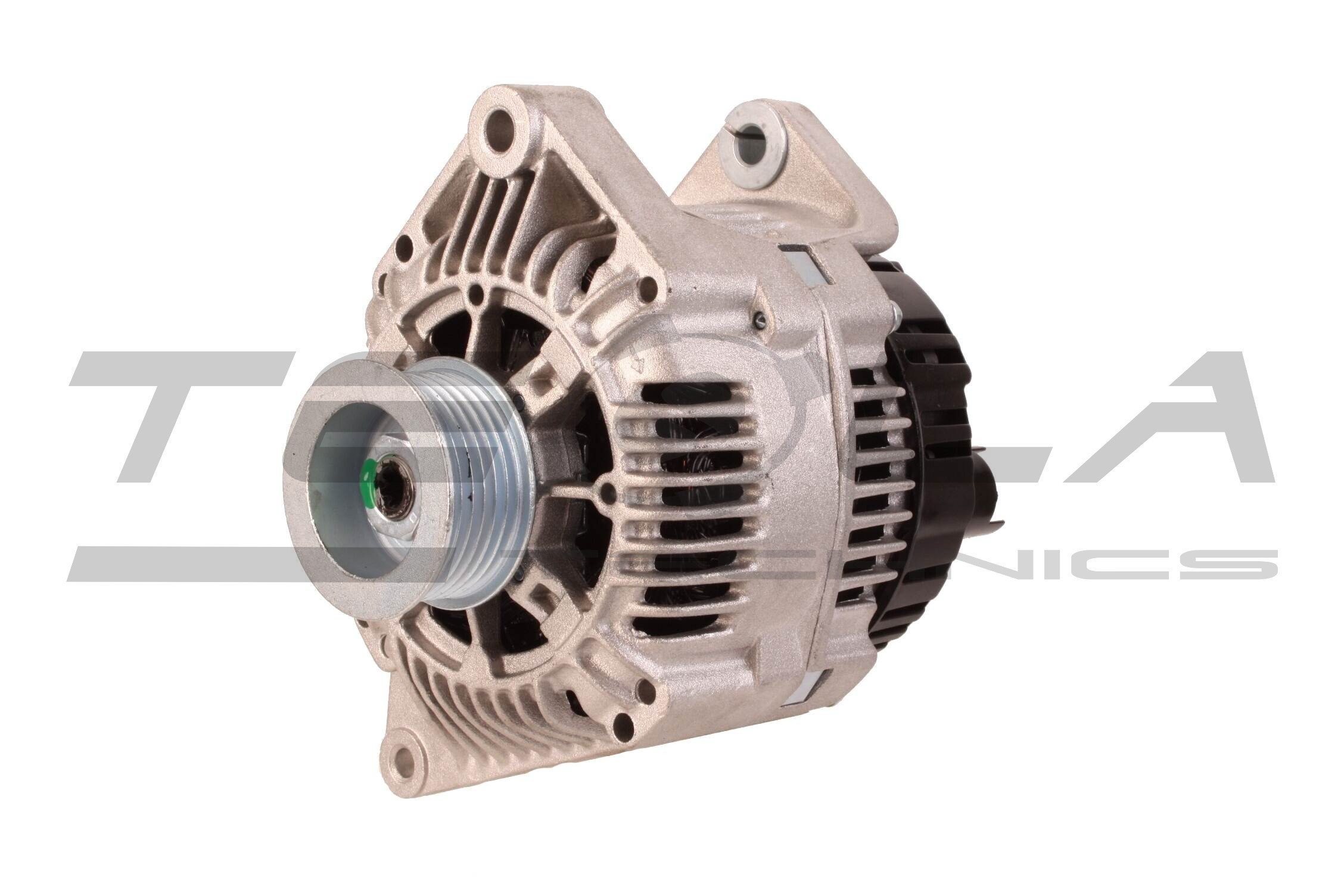 Alternator (TT11135)