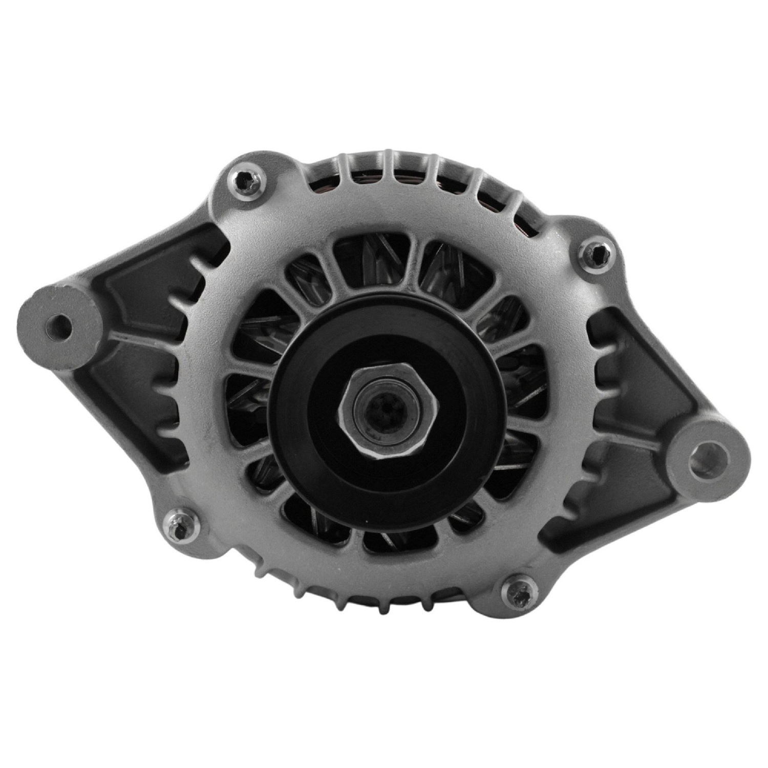 Alternator (TT11227 PRO)