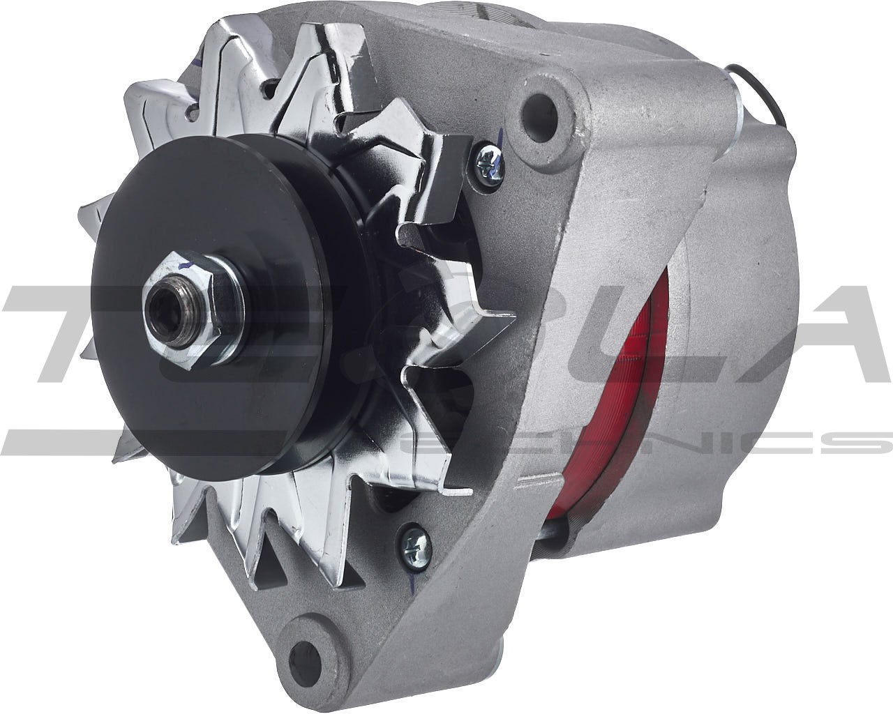 Alternator (TT11506)