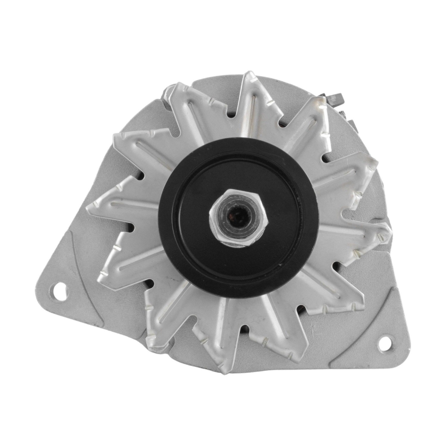 Alternator (TT11465 PRO)