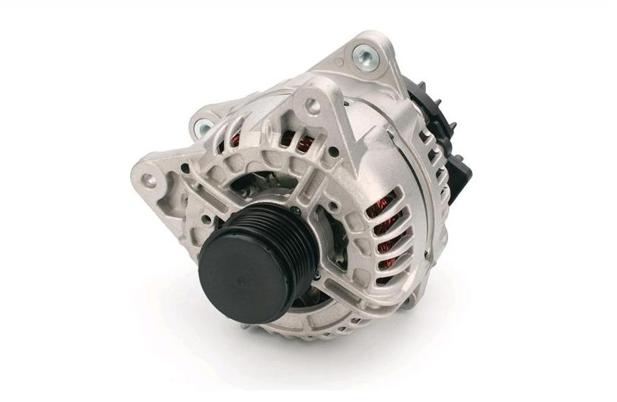 Alternator (TT11307)