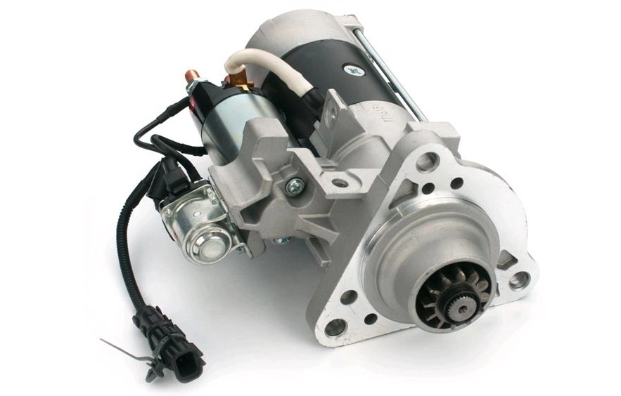 Starter (TT16131)