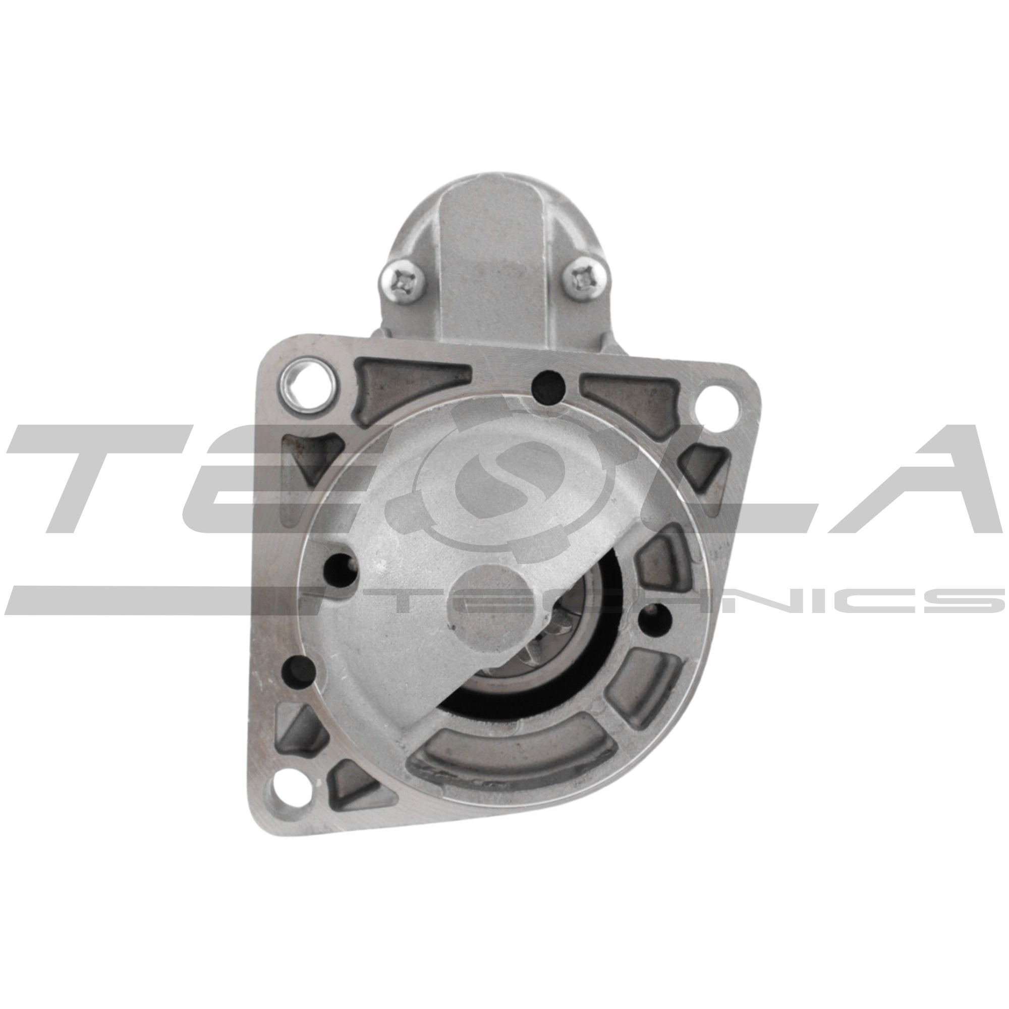 Starter (TT16411 PRO)