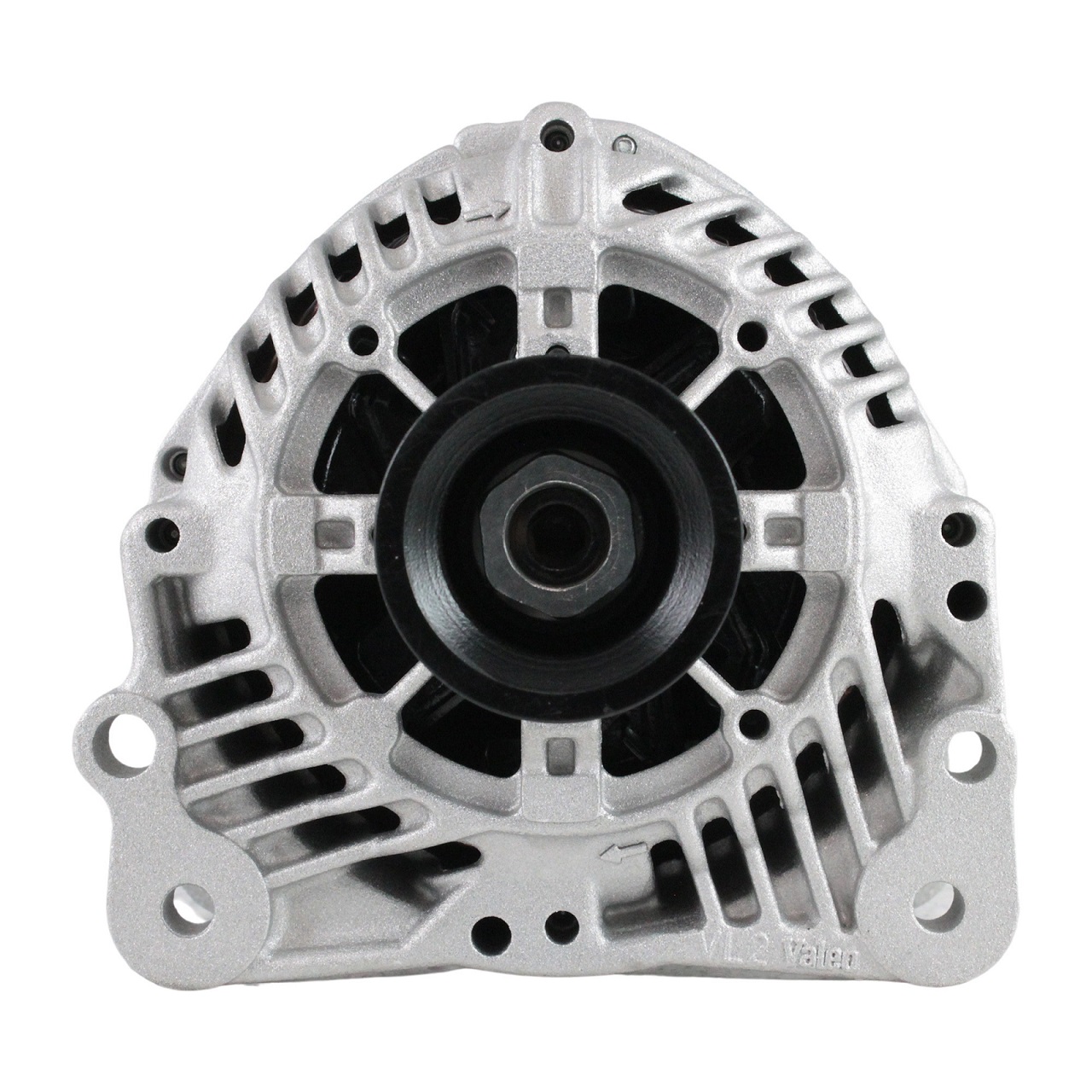 Alternator (TT11471 PRO)