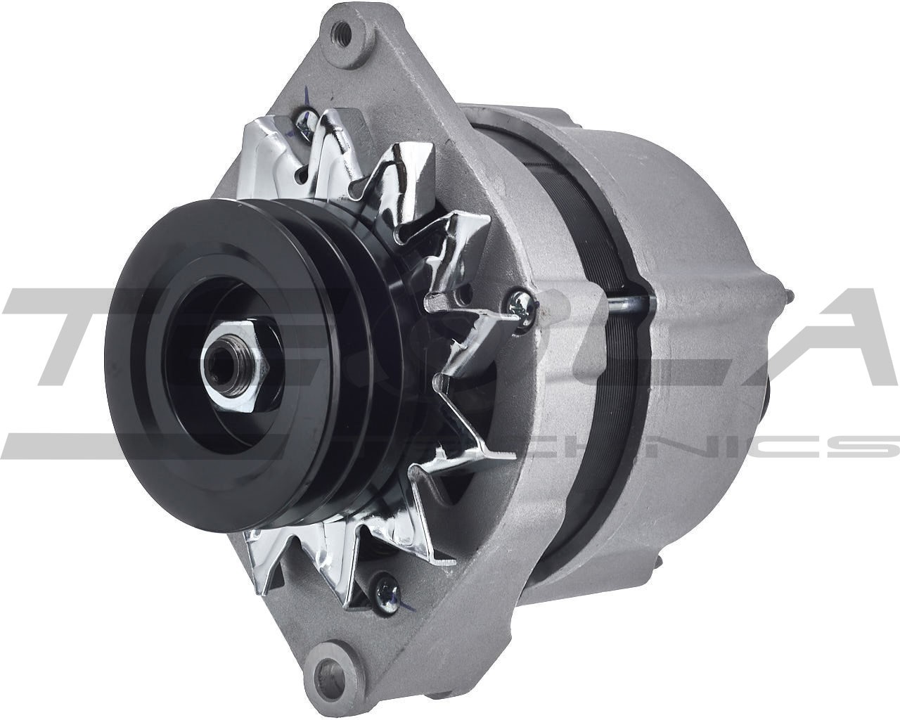 Alternator (TT11087)