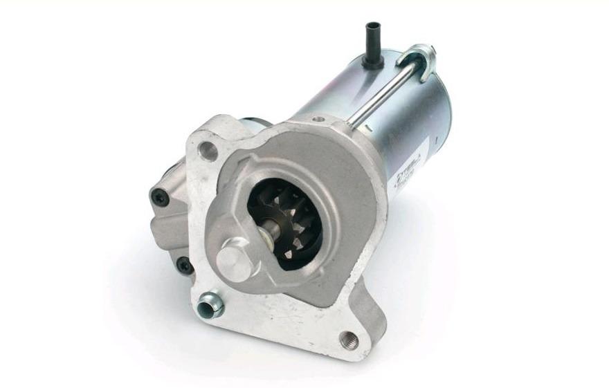 Starter (TT16379)