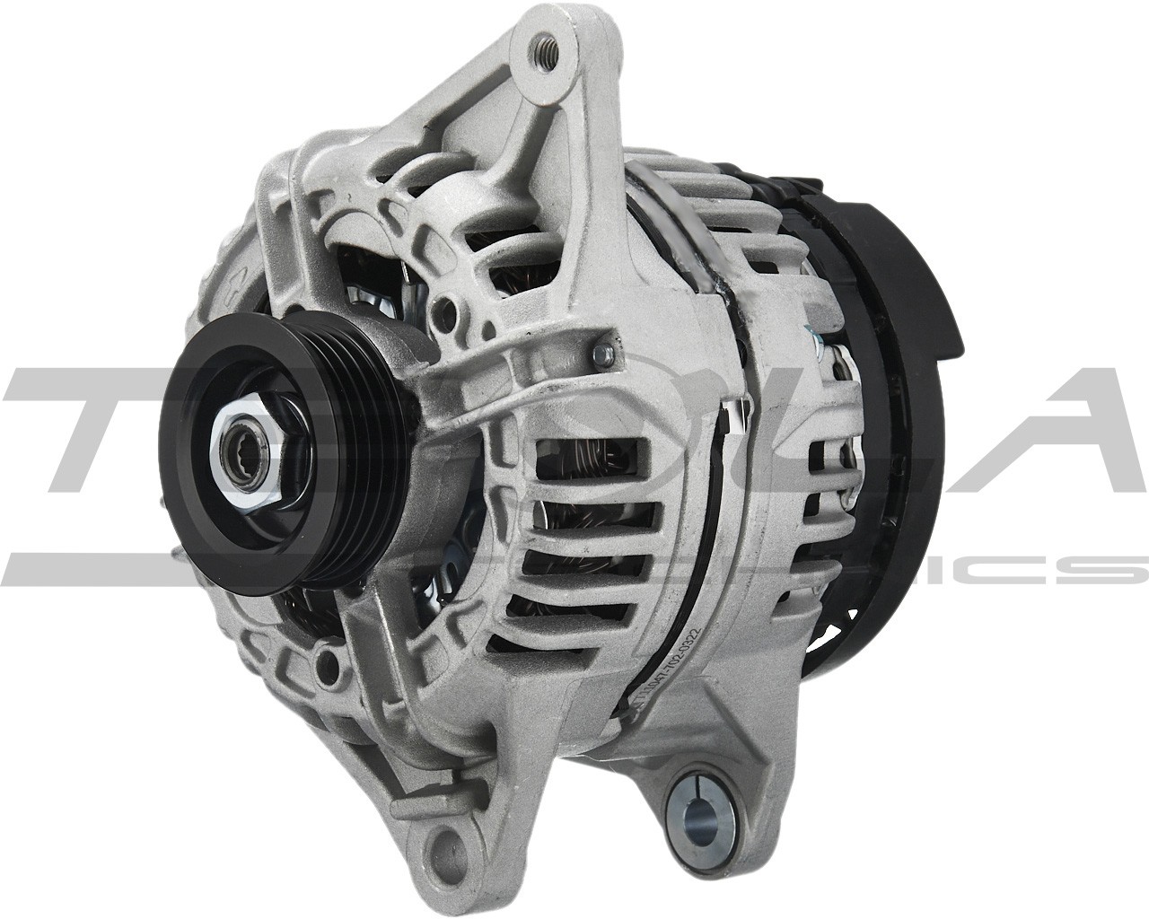 Alternator (TT11047)
