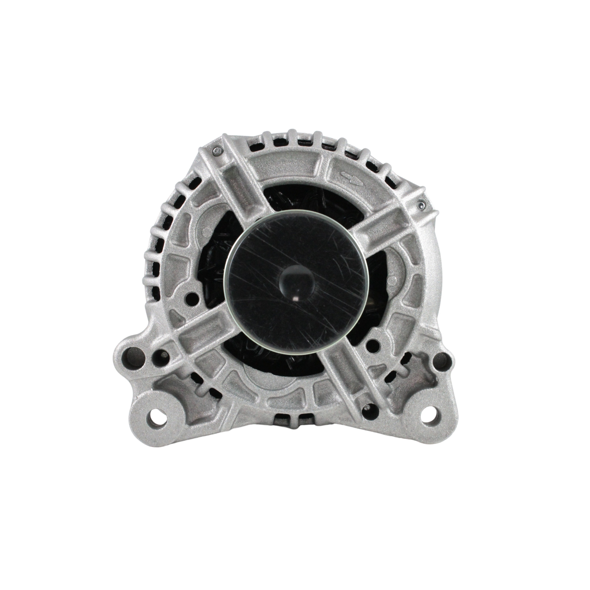 Alternator (TT11210 PRO)