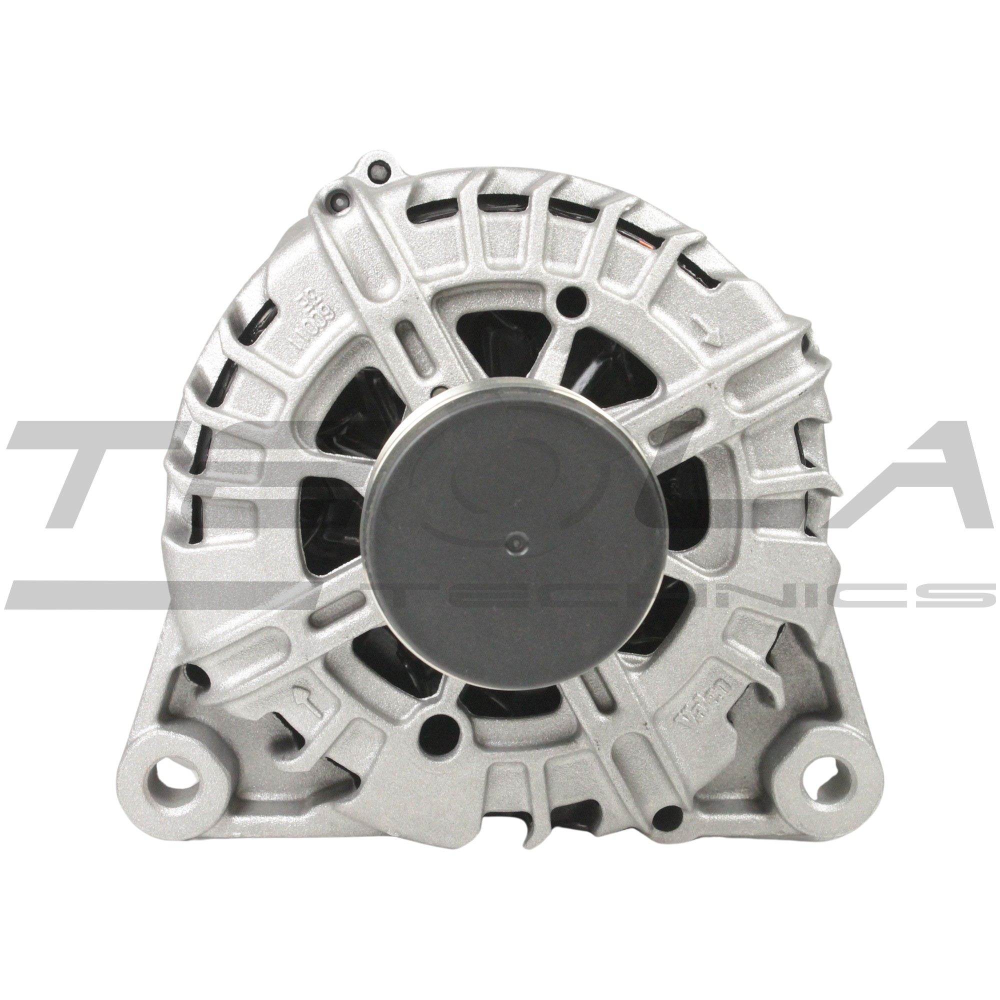 Alternator (TT13088 PRO)