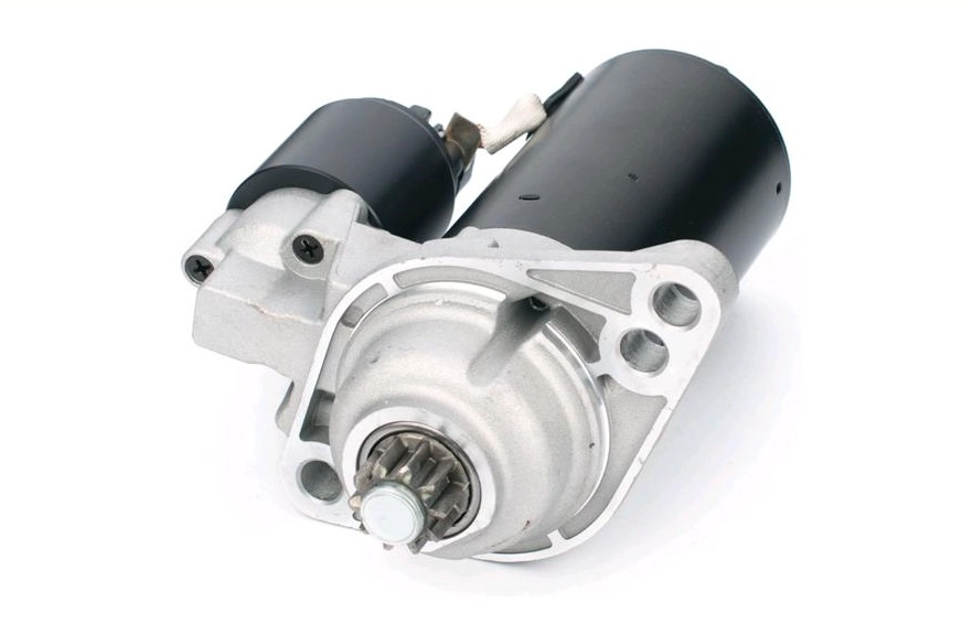 Starter (TT15323)