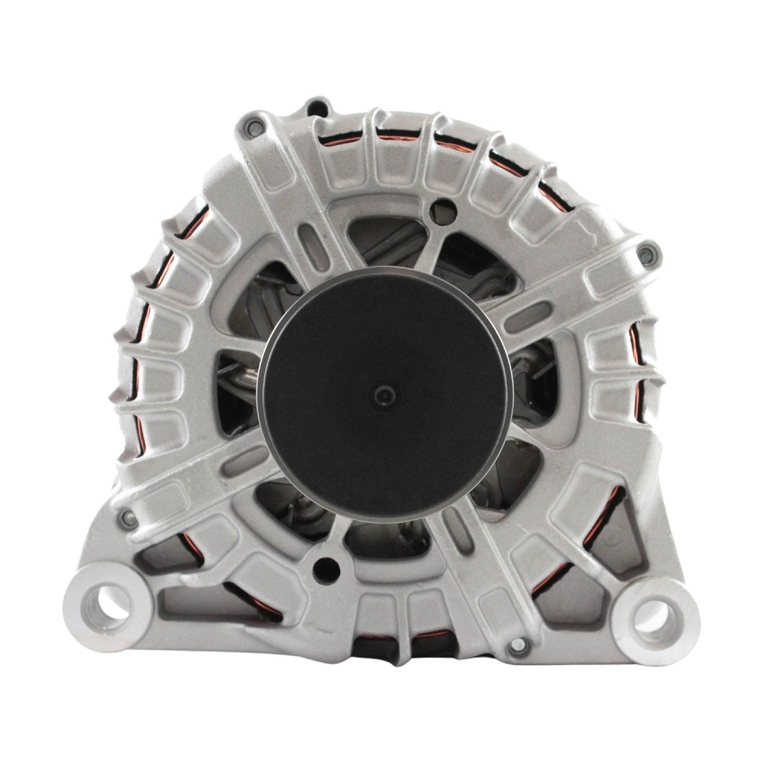 Alternator (TT12425 PRO)