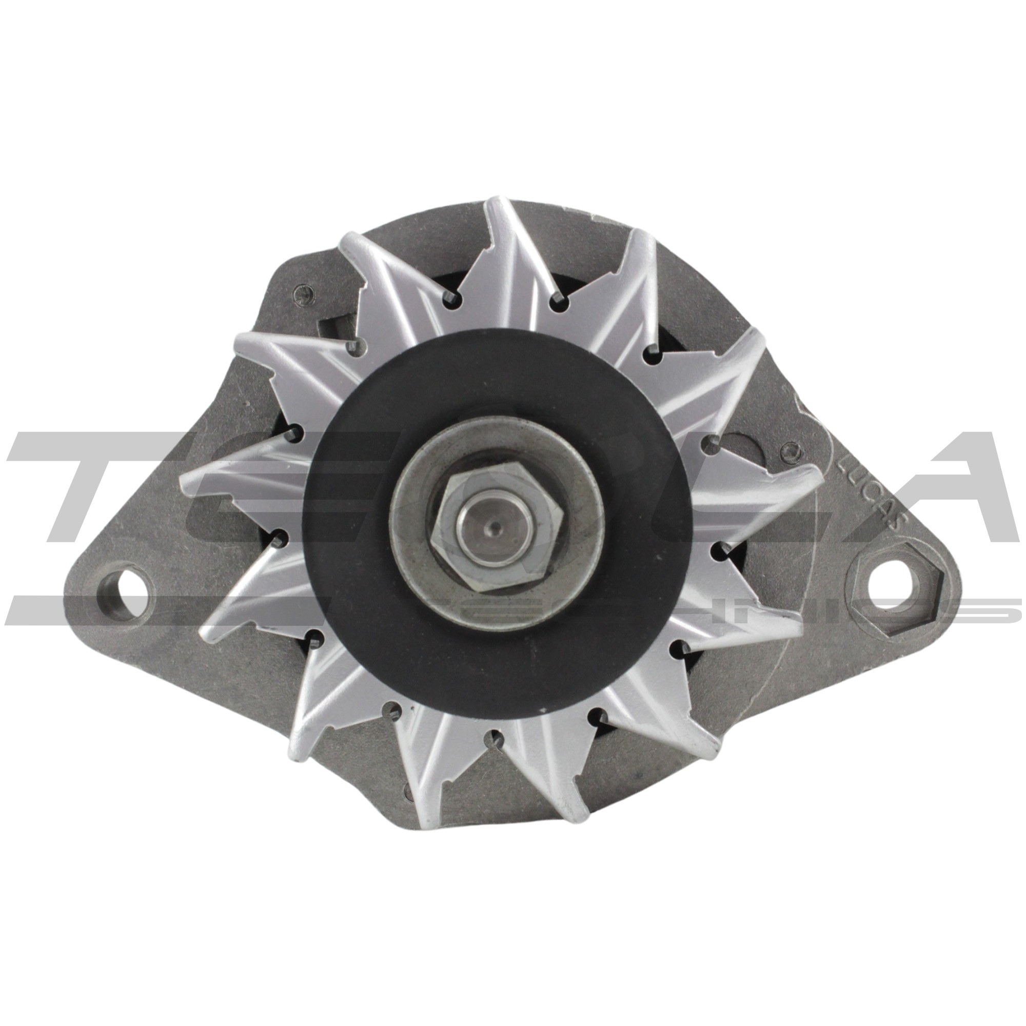 Alternator (TT13084 PRO)