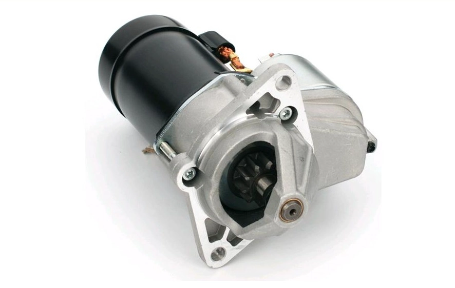 Starter (TT15457)
