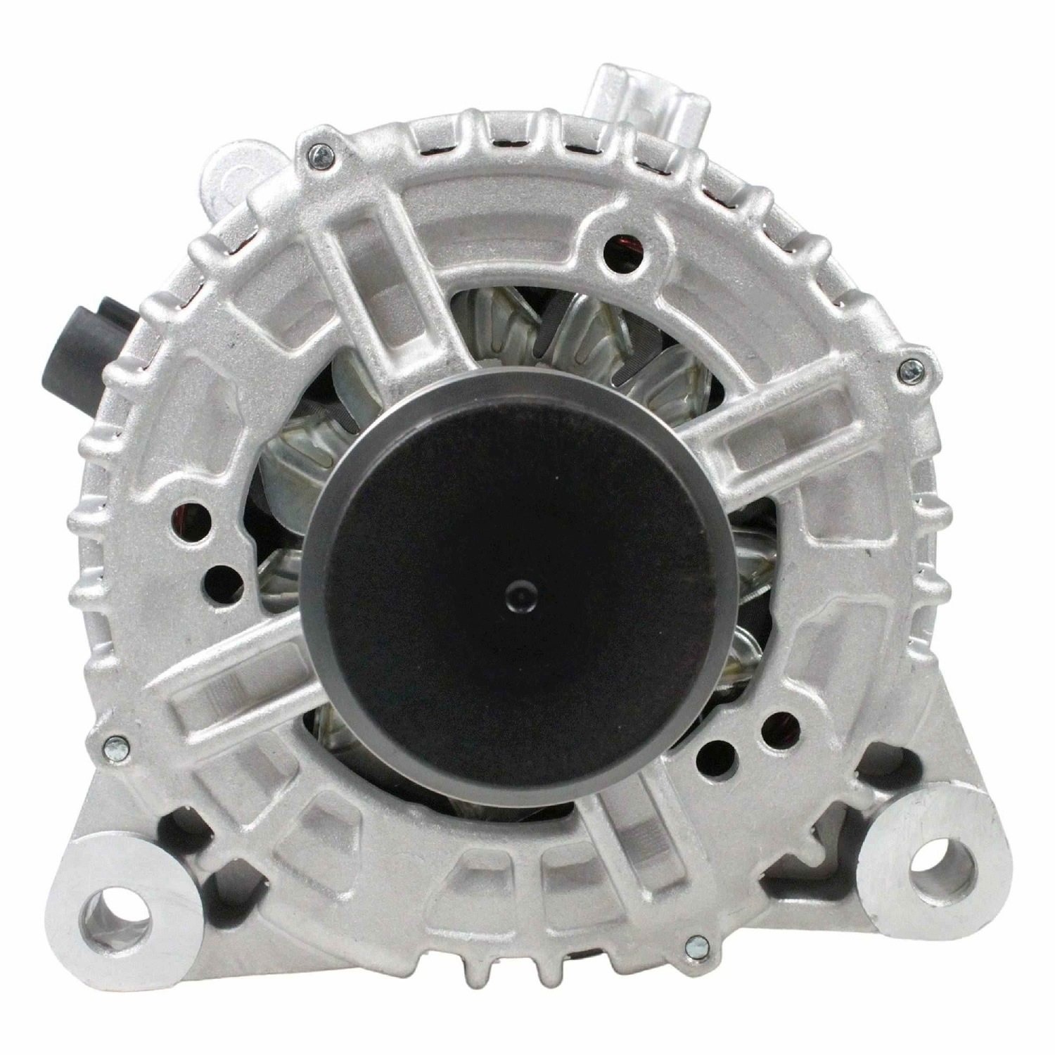 Alternator (TT12377 PRO)