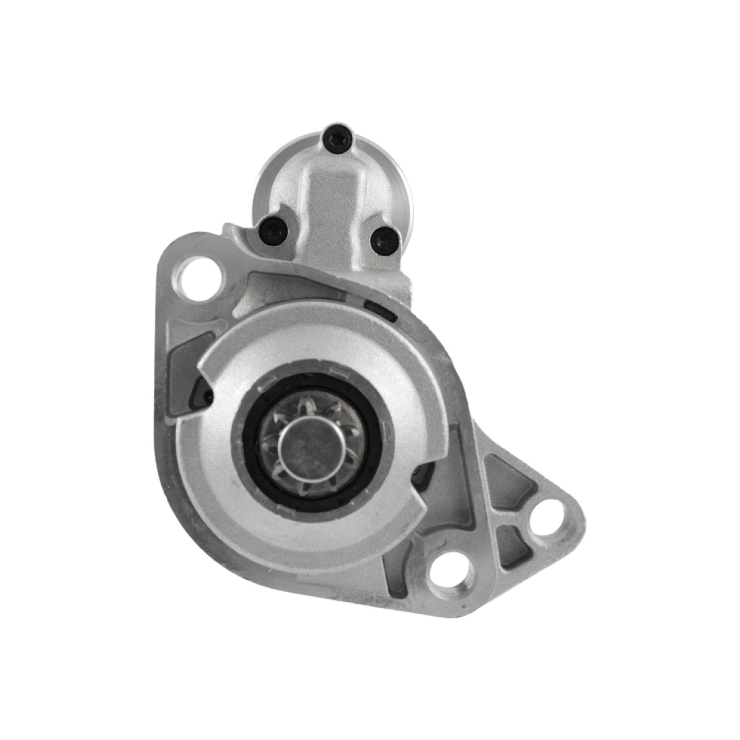 Starter (TT15219 PRO)
