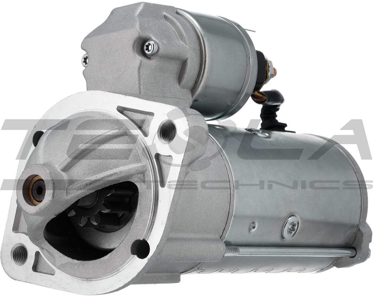 Starter (TT15654)
