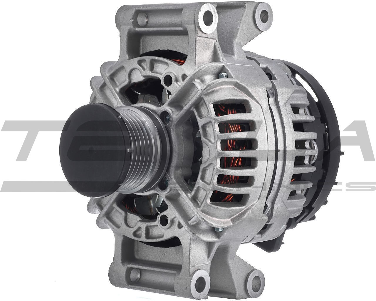 Alternator (TT11195)