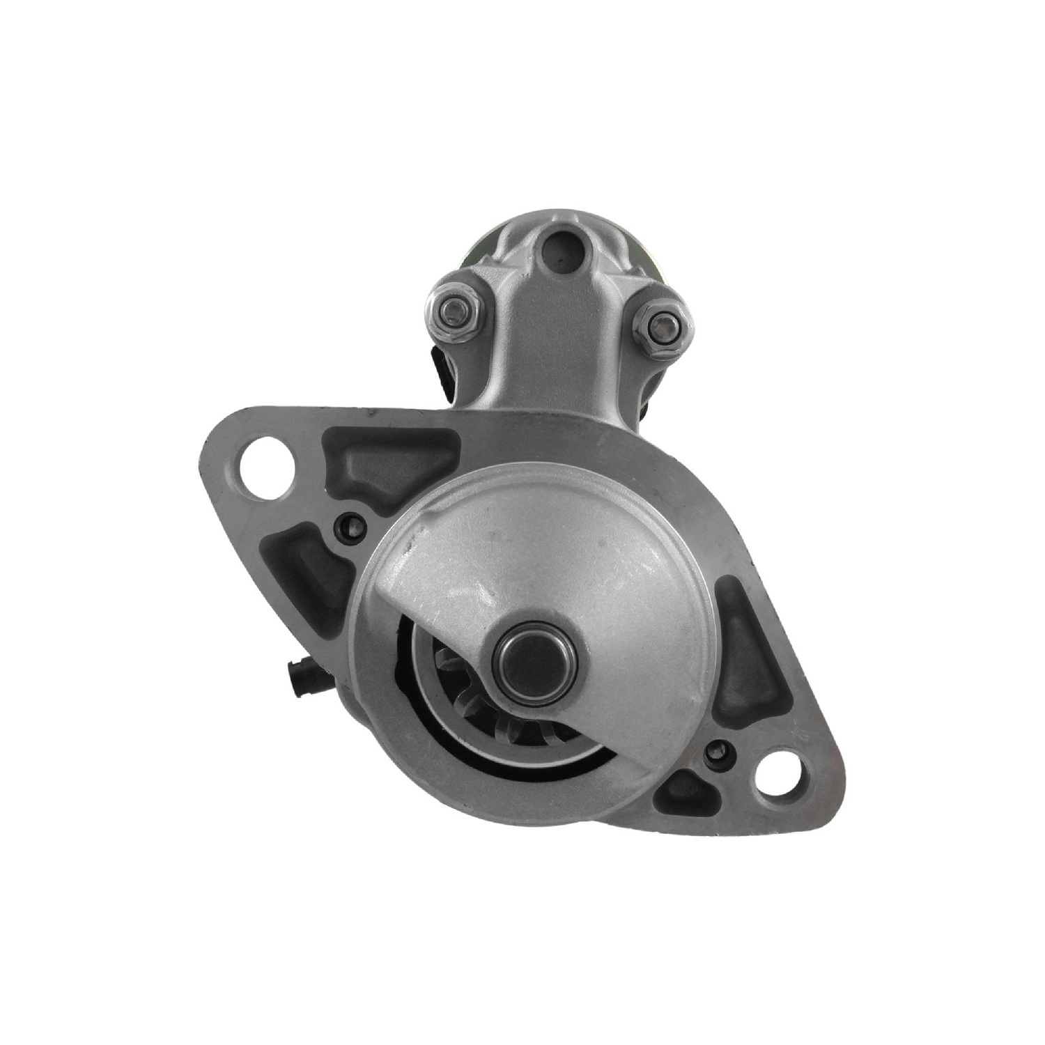 Starter (TT16442 PRO)