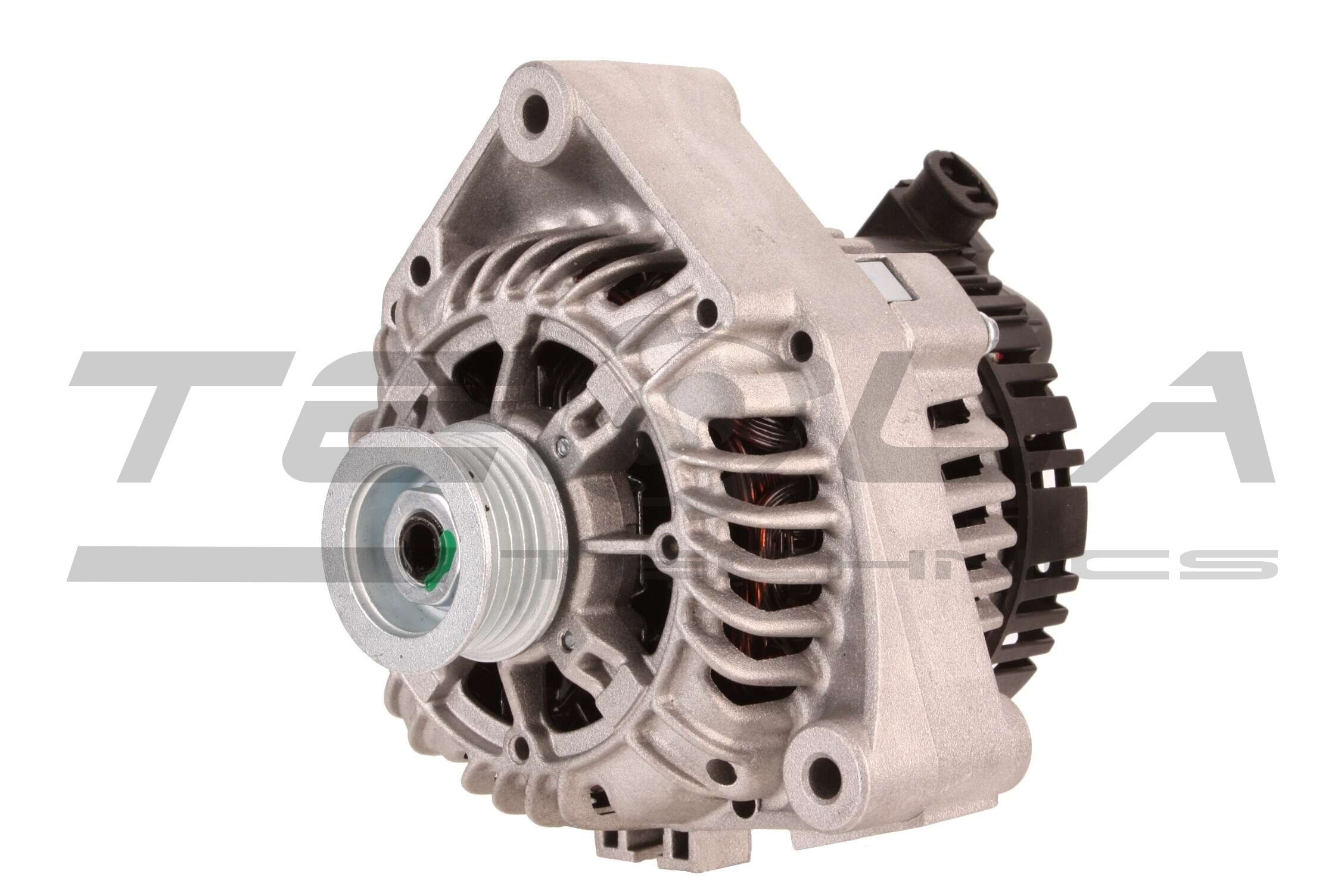 Alternator (TT11073)