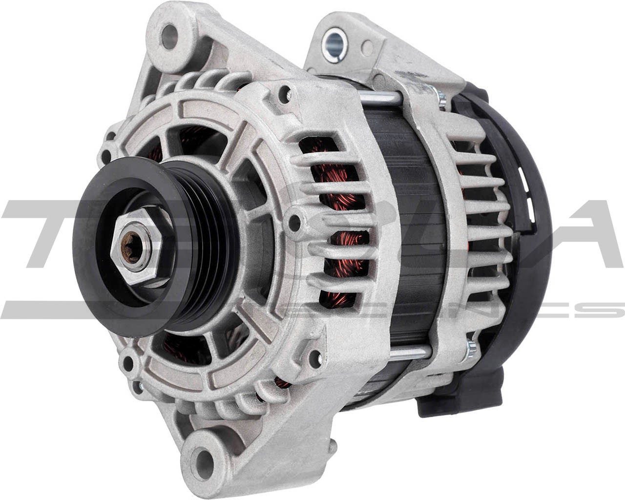 Alternator (TT12956)