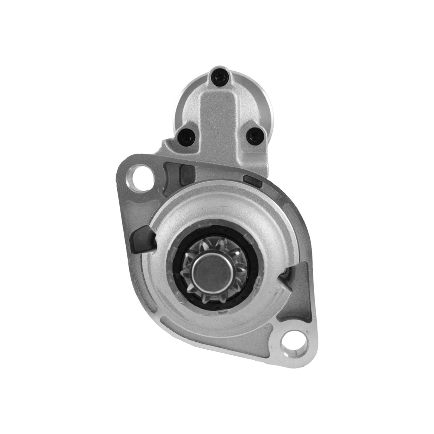 Starter (TT15237 PRO)