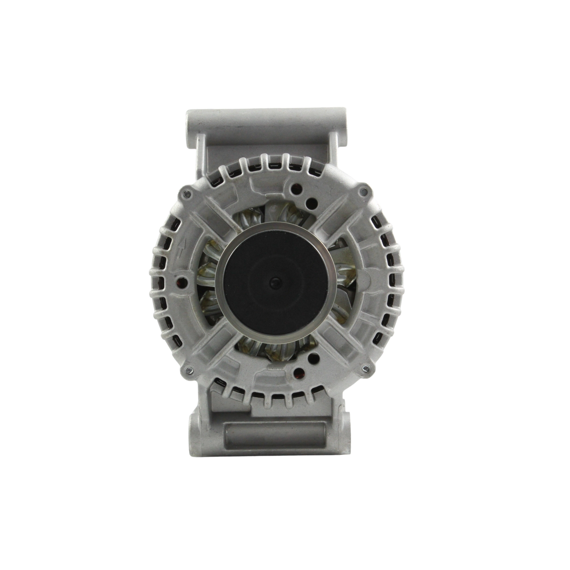 Alternator (TT12573 PRO)