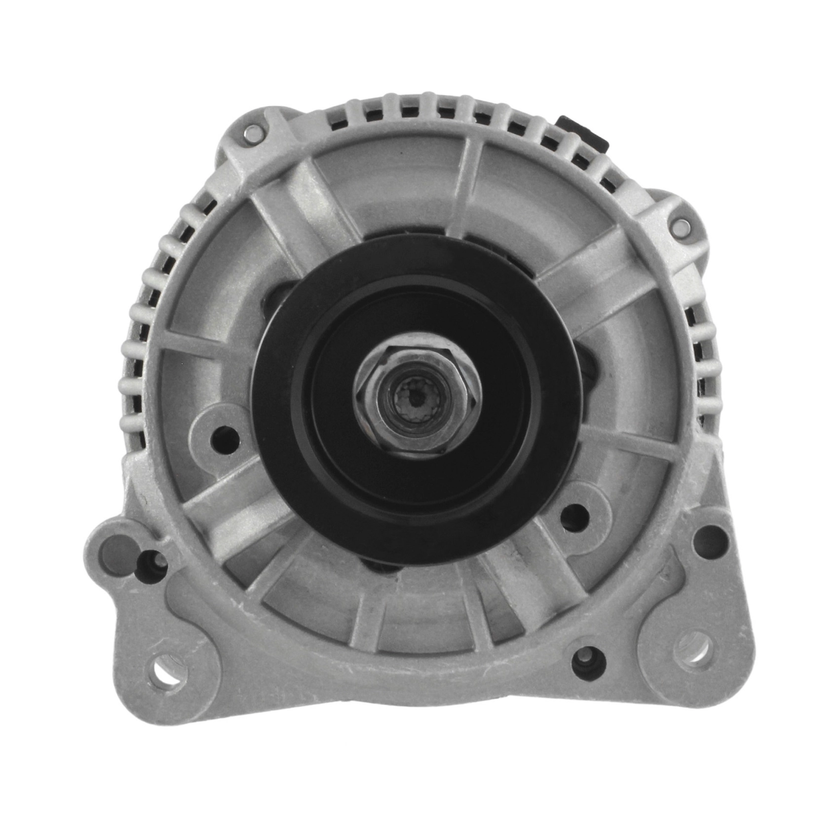 Alternator (TT11102 PRO)