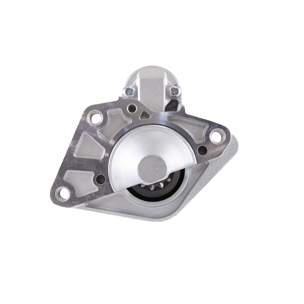 Starter (TT16821 PRO)