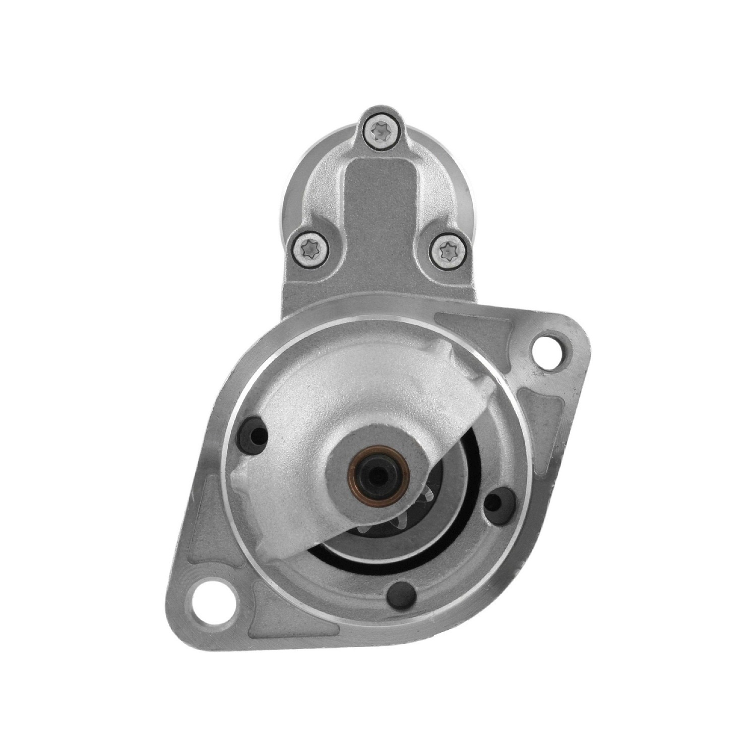 Starter (TT16403 PRO)