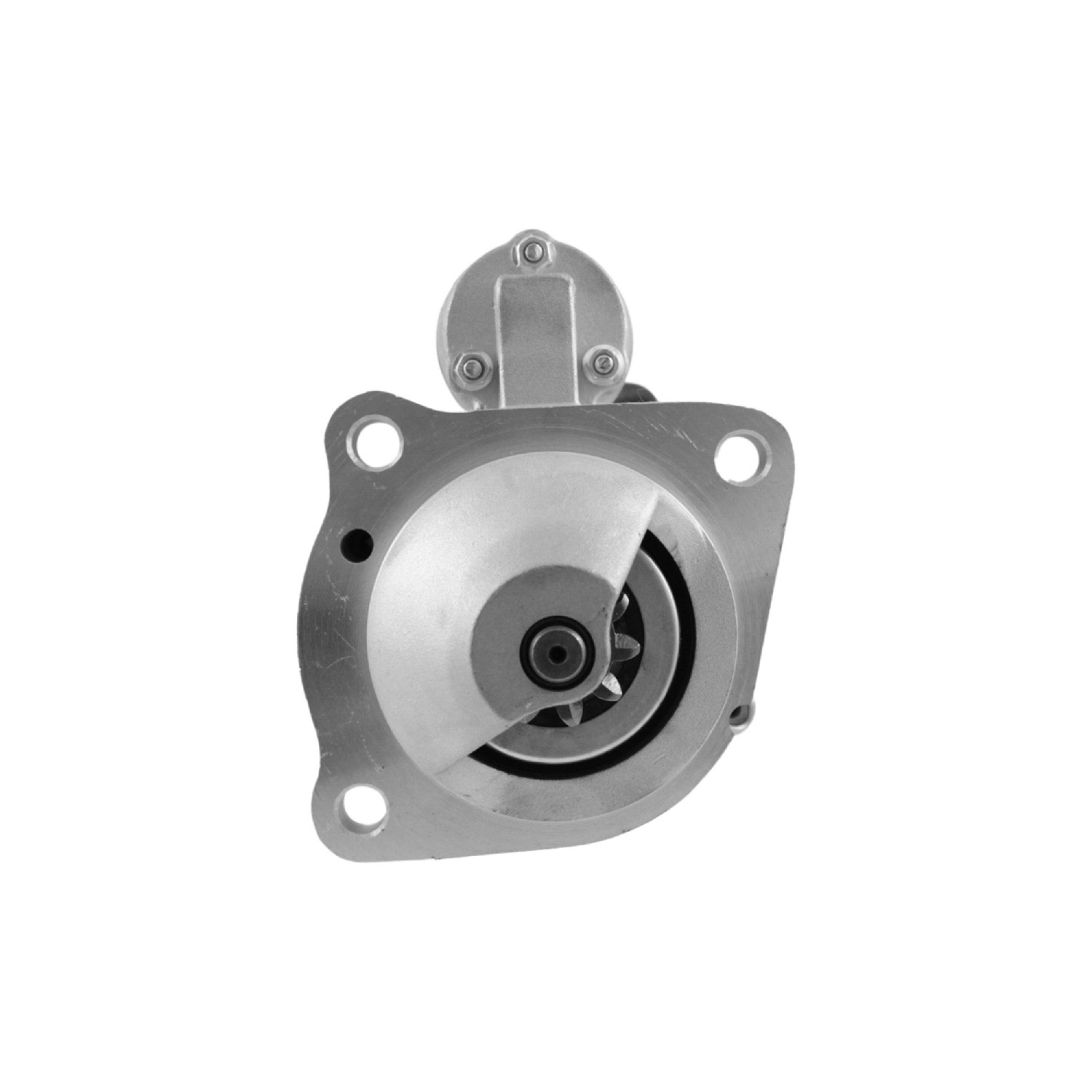 Starter (TT15169 PRO)