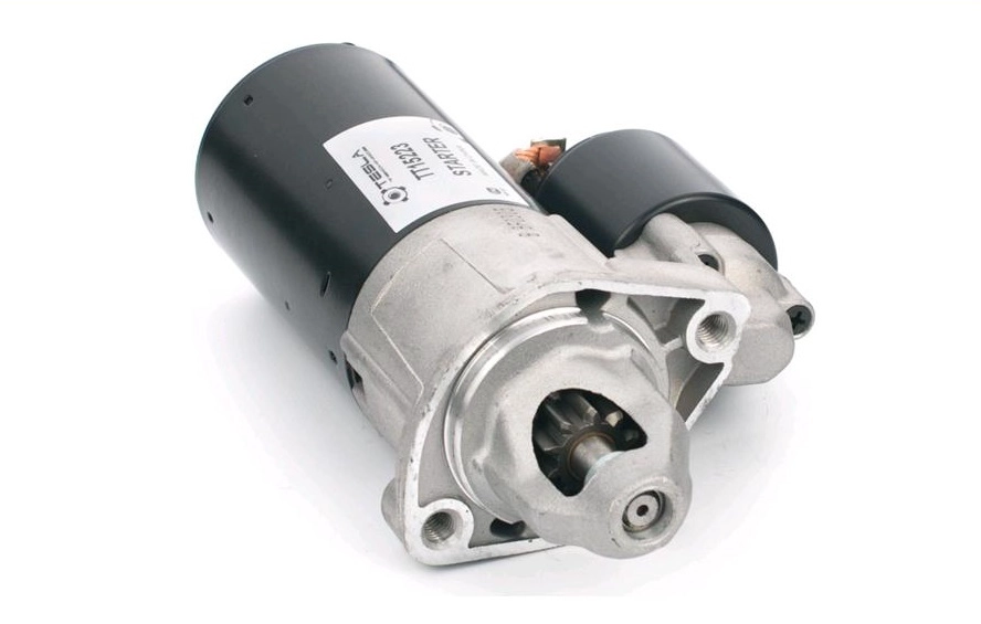 Starter (TT15223)