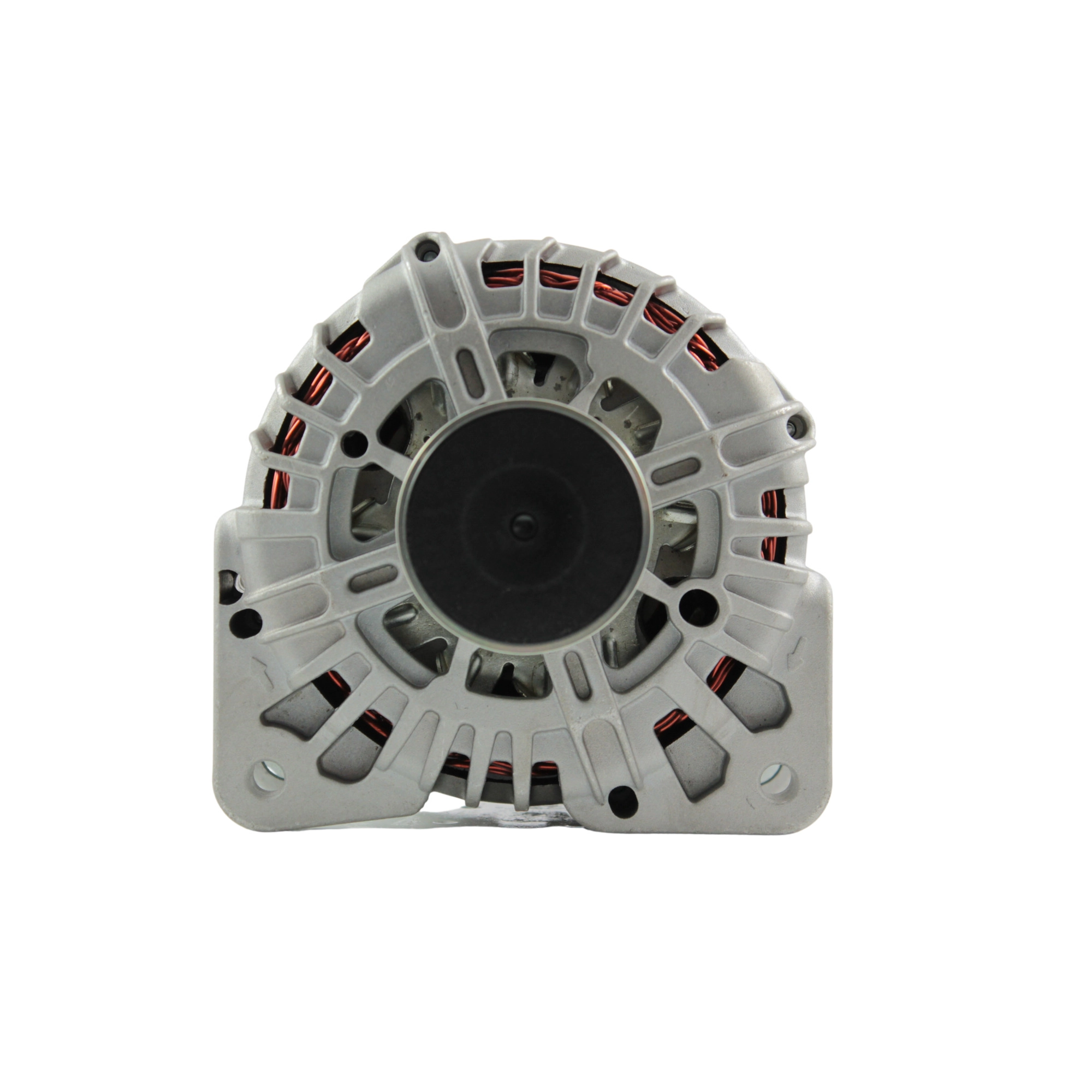 Alternator (TT12237 PRO)