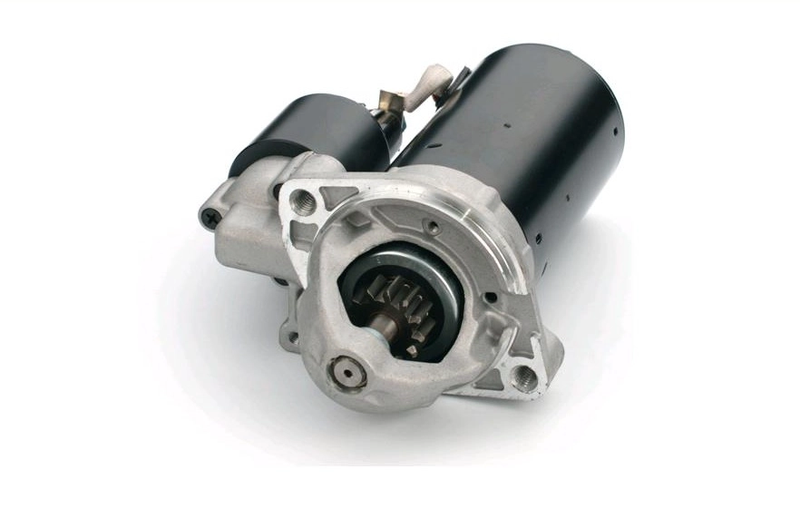 Starter (TT16341)