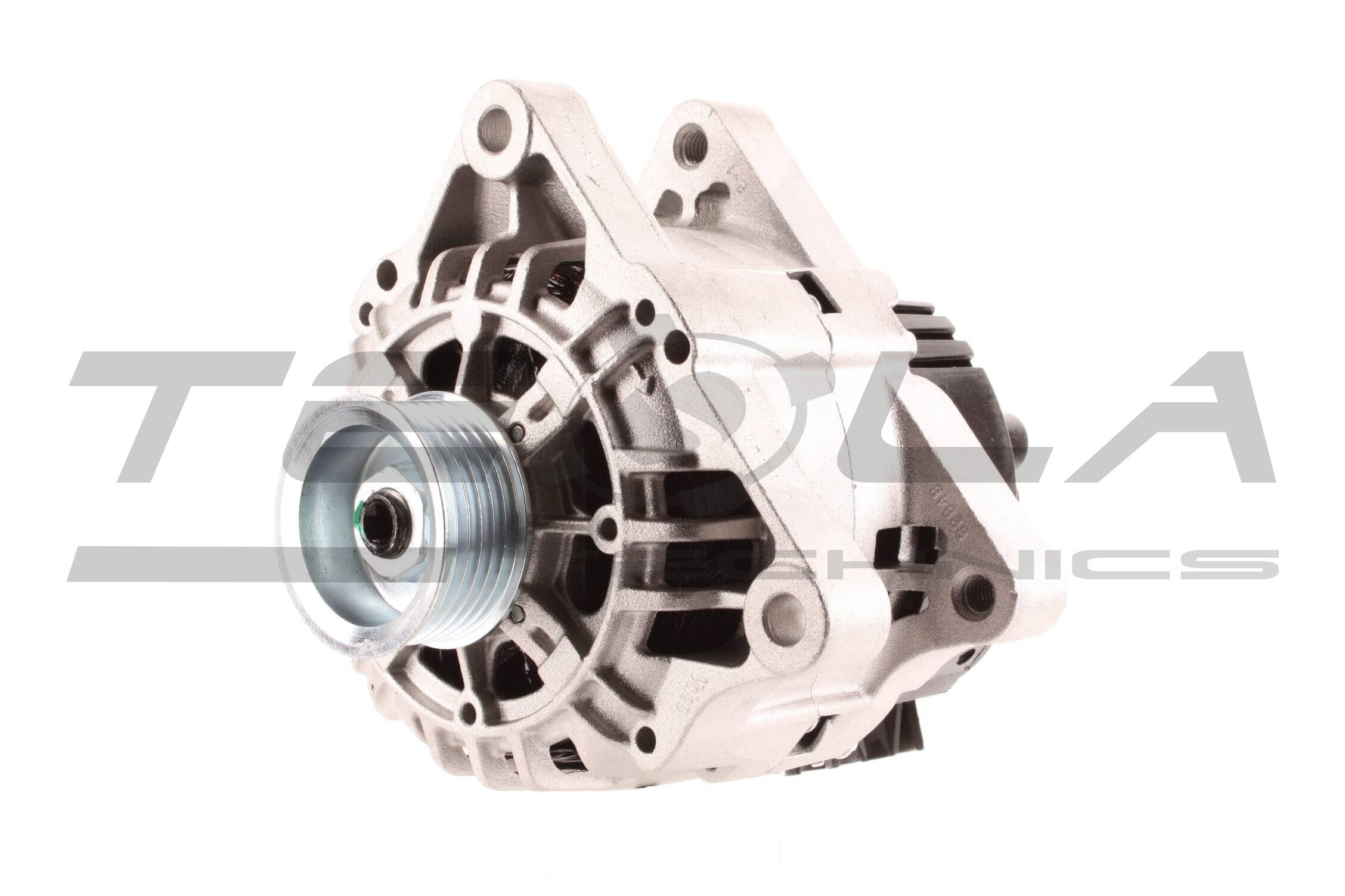 Alternator (TT11222)