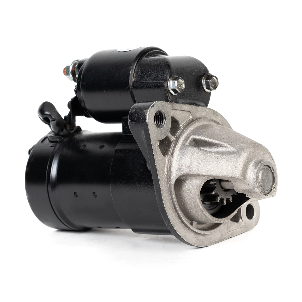 Starter (TT15665 PRO)