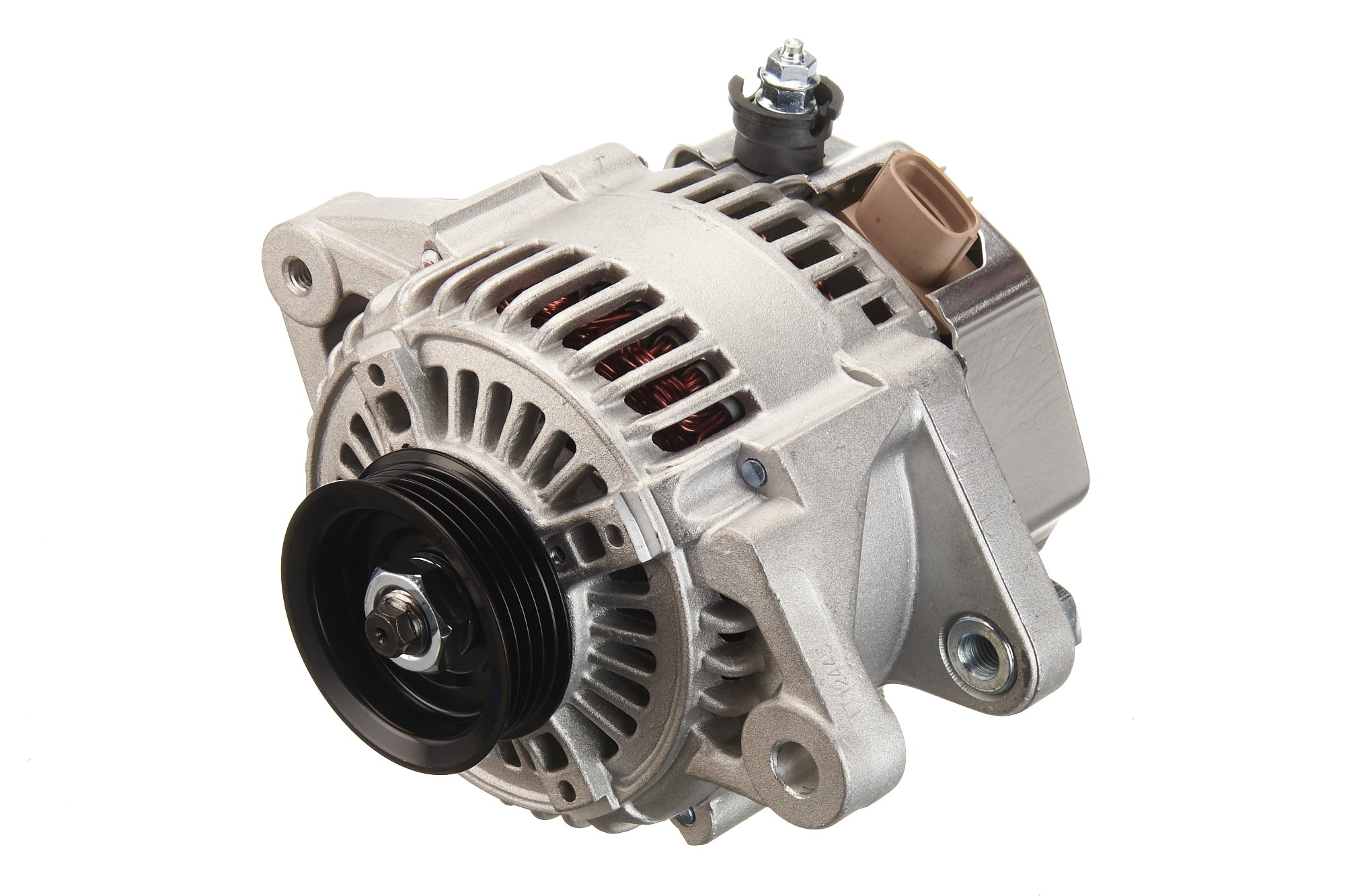 Alternator (TT12445)