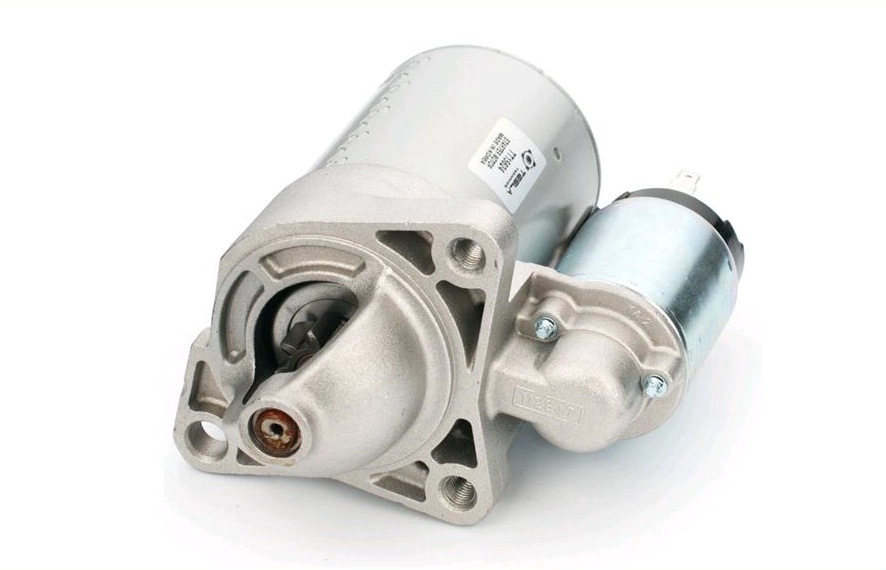 Starter (TT15624)