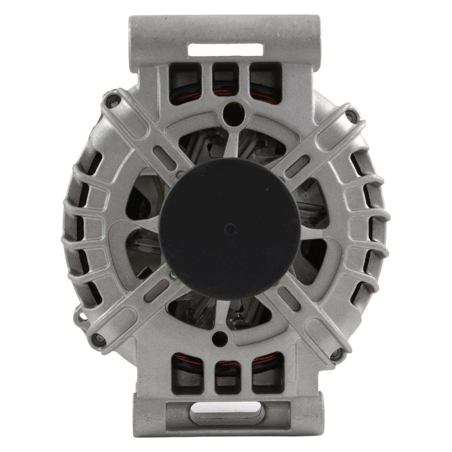 Alternator (TT12397 PRO)