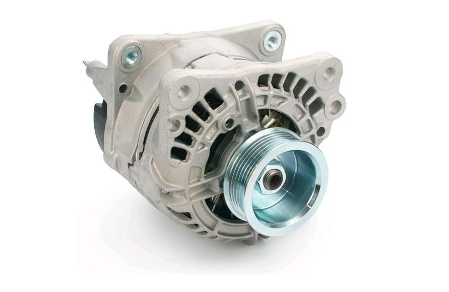 Alternator (TT11173)