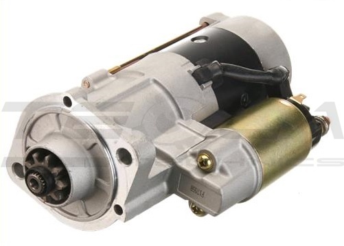 Starter (TT15160)