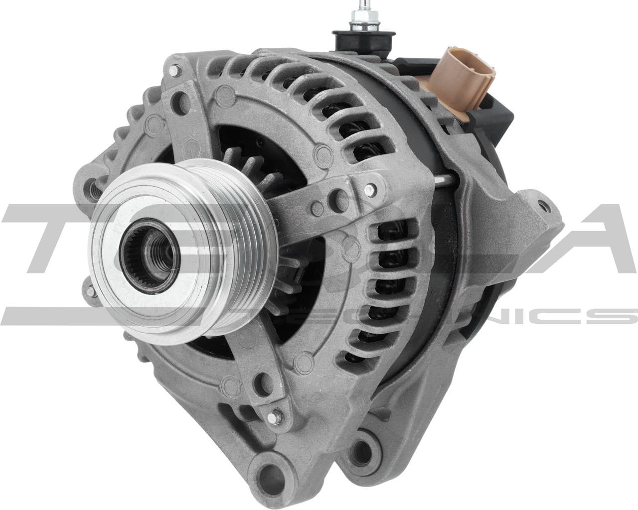 Alternator (TT12952)