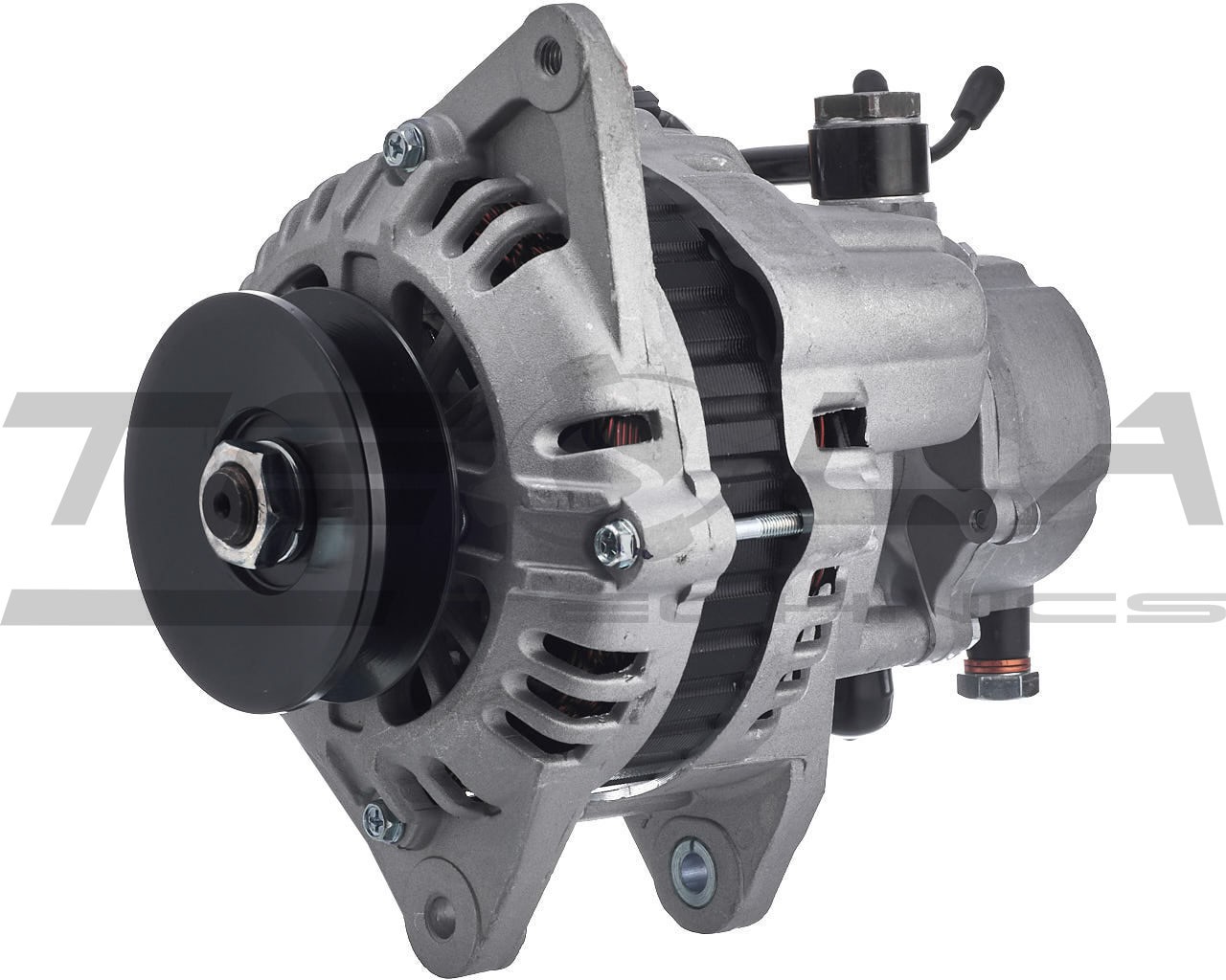 Alternator (TT11674)